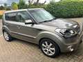 Kia Soul 2.0 GDI Automatik Edition 7 - thumbnail 2