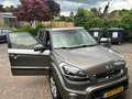 Kia Soul 2.0 GDI Automatik Edition 7 - thumbnail 6