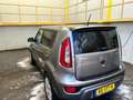 Kia Soul 2.0 GDI Automatik Edition 7 - thumbnail 15