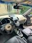Kia Soul 2.0 GDI Automatik Edition 7 - thumbnail 13