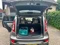 Kia Soul 2.0 GDI Automatik Edition 7 - thumbnail 11