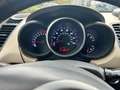 Kia Soul 2.0 GDI Automatik Edition 7 - thumbnail 7