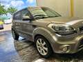 Kia Soul 2.0 GDI Automatik Edition 7 - thumbnail 16