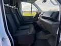 Volkswagen Crafter Crafter chassis enkele cabine L4 Crafter 35 Lang 2.0 TDI EURO VI-e SCR FWD BMT BVM6 140pk (103KW) Blanc - thumbnail 3