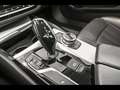 BMW 520 NaviPdczetelvvw Grijs - thumbnail 10