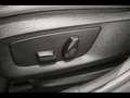 BMW 520 NaviPdczetelvvw Grijs - thumbnail 14