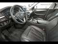 BMW 520 NaviPdczetelvvw Grijs - thumbnail 6
