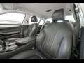 BMW 520 NaviPdczetelvvw Grijs - thumbnail 15