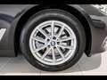 BMW 520 NaviPdczetelvvw Grijs - thumbnail 4