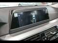BMW 520 NaviPdczetelvvw Grijs - thumbnail 13