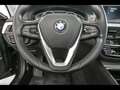 BMW 520 NaviPdczetelvvw Grijs - thumbnail 8