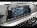 BMW 520 NaviPdczetelvvw Grijs - thumbnail 12