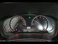 BMW 520 NaviPdczetelvvw Grijs - thumbnail 9