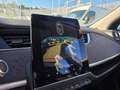 Renault ZOE Zoe Intens R135 Batteria Propria Gris - thumbnail 12