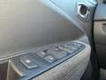 Renault ZOE Zoe Intens R135 Batteria Propria Gris - thumbnail 17