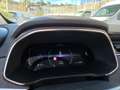Renault ZOE Zoe Intens R135 Batteria Propria Gris - thumbnail 6
