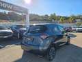 Renault ZOE Zoe Intens R135 Batteria Propria Gris - thumbnail 4