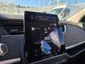 Renault ZOE Zoe Intens R135 Batteria Propria Gris - thumbnail 13