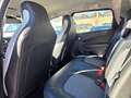 Renault ZOE Zoe Intens R135 Batteria Propria Gris - thumbnail 11