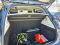 Renault ZOE Zoe Intens R135 Batteria Propria Gris - thumbnail 19