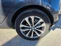 Renault ZOE Zoe Intens R135 Batteria Propria Gris - thumbnail 5