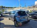 Renault ZOE Zoe Intens R135 Batteria Propria Gris - thumbnail 3