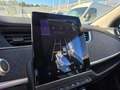 Renault ZOE Zoe Intens R135 Batteria Propria Gris - thumbnail 15