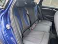 Audi A3 1.4 TFSI Amb.PL S gt Azul - thumbnail 16