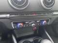 Audi A3 1.4 TFSI Amb.PL S gt Azul - thumbnail 12