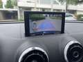 Audi A3 1.4 TFSI Amb.PL S gt Azul - thumbnail 17