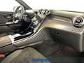 Mercedes-Benz GLC 220 d mhev AMG Line Advanced Plus 4matic auto Silber - thumbnail 16