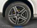 Mercedes-Benz GLC 220 d mhev AMG Line Advanced Plus 4matic auto Silber - thumbnail 18