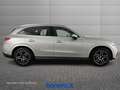 Mercedes-Benz GLC 220 d mhev AMG Line Advanced Plus 4matic auto Silber - thumbnail 6