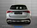 Mercedes-Benz GLC 220 d mhev AMG Line Advanced Plus 4matic auto Silber - thumbnail 5