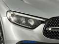 Mercedes-Benz GLC 220 d mhev AMG Line Advanced Plus 4matic auto Silber - thumbnail 8