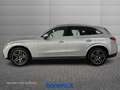 Mercedes-Benz GLC 220 d mhev AMG Line Advanced Plus 4matic auto Silber - thumbnail 7