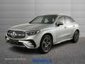 Mercedes-Benz GLC 220 d mhev AMG Line Advanced Plus 4matic auto Silber - thumbnail 1