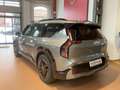 Kia EV9 AWD 99,8kWh Batterie GT-LINE LAUNCH 7-Sitzer Gri - thumbnail 4
