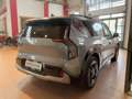 Kia EV9 AWD 99,8kWh Batterie GT-LINE LAUNCH 7-Sitzer Gri - thumbnail 3