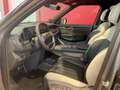 Kia EV9 AWD 99,8kWh Batterie GT-LINE LAUNCH 7-Sitzer Gri - thumbnail 12