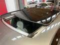 Kia EV9 AWD 99,8kWh Batterie GT-LINE LAUNCH 7-Sitzer Gri - thumbnail 15