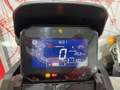 Honda ADV 350 Plateado - thumbnail 11