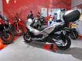 Honda ADV 350 Plateado - thumbnail 5