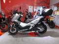 Honda ADV 350 Plateado - thumbnail 4