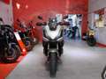 Honda ADV 350 Plateado - thumbnail 6