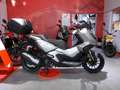 Honda ADV 350 Plateado - thumbnail 8