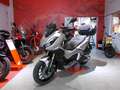 Honda ADV 350 Plateado - thumbnail 2