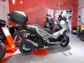 Honda ADV 350 Plateado - thumbnail 9