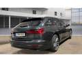 Audi A6 40TDI quattro S tronic sport STANDHZ/AH Grau - thumbnail 3