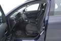 Fiat Tipo SW Business 1.6 Diesel 131CV Blu/Azzurro - thumbnail 10